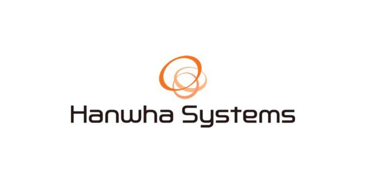 Hanwha Systems to Launch Five Hyperspectral Satellites by 2028