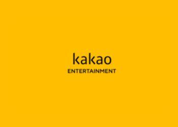 Kakao Entertainment Named First Korean TCRP Partner by Google