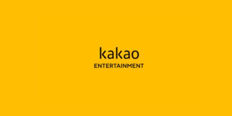 Kakao Entertainment Named First Korean TCRP Partner by Google