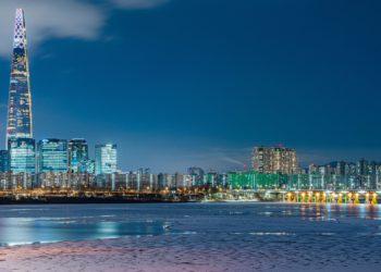 Korea Unveils Blueprint to Become Global Science and Technology Hub