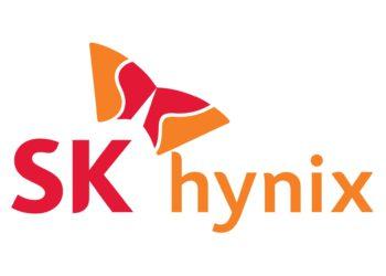 Reviving Operations: SK Group’s $75 Billion Investment in AI and Chips