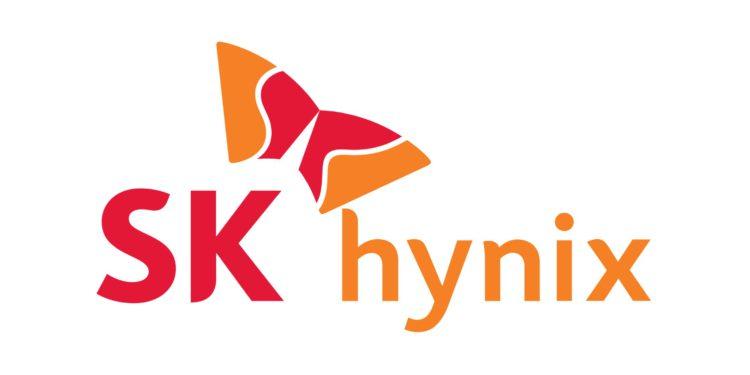 Reviving Operations: SK Group’s $75 Billion Investment in AI and Chips