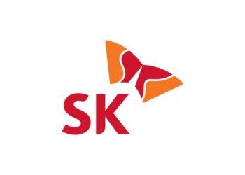 SK Group Reshapes Energy Sector with Major Merger