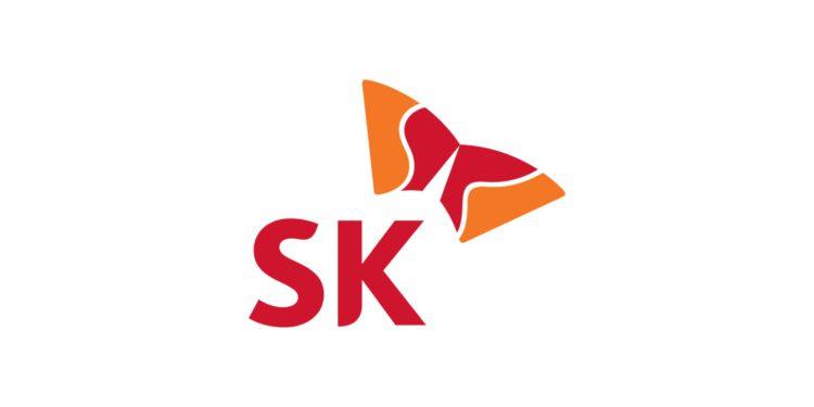 SK Group Reshapes Energy Sector with Major Merger