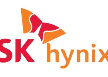 SK Hynix Announces $6.8 Billion Investment in New South Korean Chip Plant