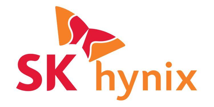 SK Hynix Announces $6.8 Billion Investment in New South Korean Chip Plant