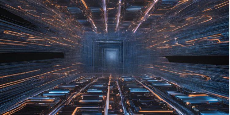 EXAONE 3.0: LG’s Latest AI Breakthrough Powered by Google Cloud’s Advanced Infrastructure