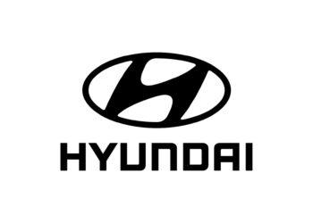 Hyundai Invests $28 Million in Thai EV Assembly and Battery Production