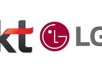KT and LG Electronics Partner to Lead Global 6G Standardization Efforts