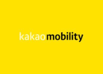 Kakao Mobility Launches BRING Robot Delivery Service at Restree Resom Resort