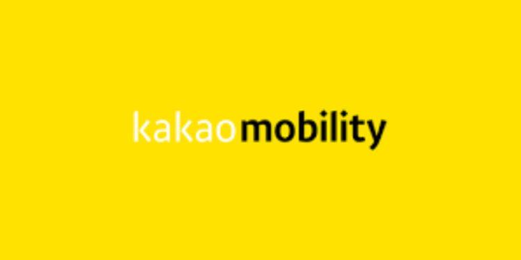 Kakao Mobility Launches BRING Robot Delivery Service at Restree Resom Resort