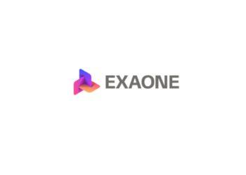 LG Unveils Korea’s First Open-Source AI Model: EXAONE 3.0 and ChatEXAONE Beta