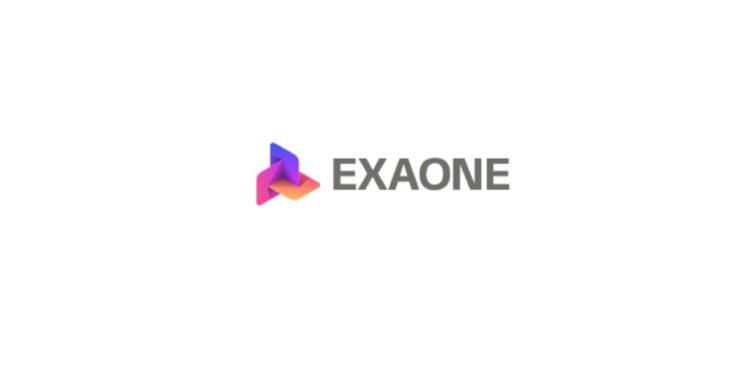 LG Unveils Korea’s First Open-Source AI Model: EXAONE 3.0 and ChatEXAONE Beta