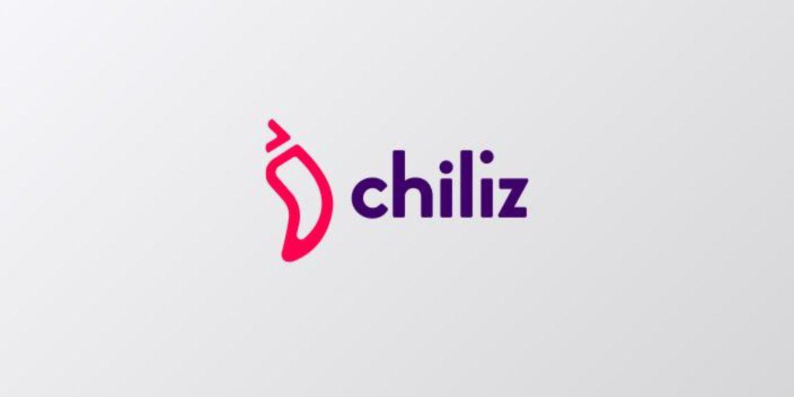 Naver Enters Crypto Market with Naver Pay Wallet in Partnership with Chiliz