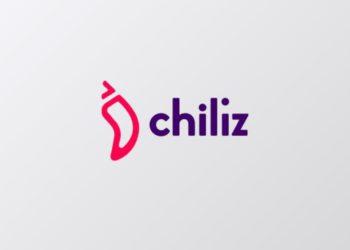 Naver Enters Crypto Market with Naver Pay Wallet in Partnership with Chiliz