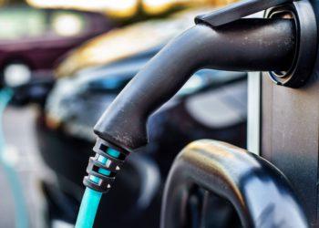 New BMS by Hyundai and Kia to Prevent EV Fires and Enhance Driver Safety