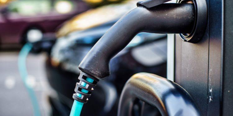 New BMS by Hyundai and Kia to Prevent EV Fires and Enhance Driver Safety