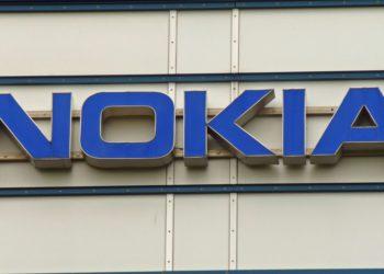 Nokia Dismisses Speculations of Mobile Networks Division Sale to Samsung