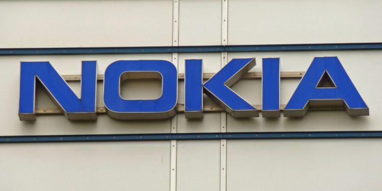 Nokia Dismisses Speculations of Mobile Networks Division Sale to Samsung