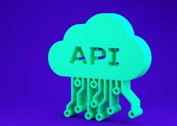 SK Telecom, KT, and LG Uplus Unite to Standardize APIs, Streamline App Development