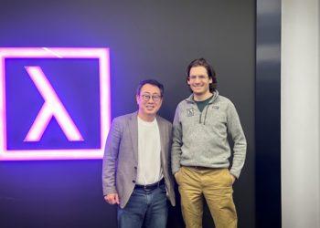 SK Telecom and Lambda Unveil Major AI Cloud Initiative with New GPU Cluster in Seoul