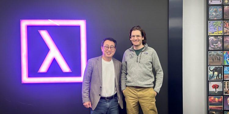 SK Telecom and Lambda Unveil Major AI Cloud Initiative with New GPU Cluster in Seoul