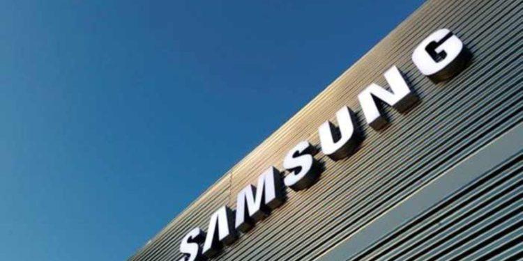 South Korea Loses Appeal in $100M Arbitration Case Over Samsung Merger