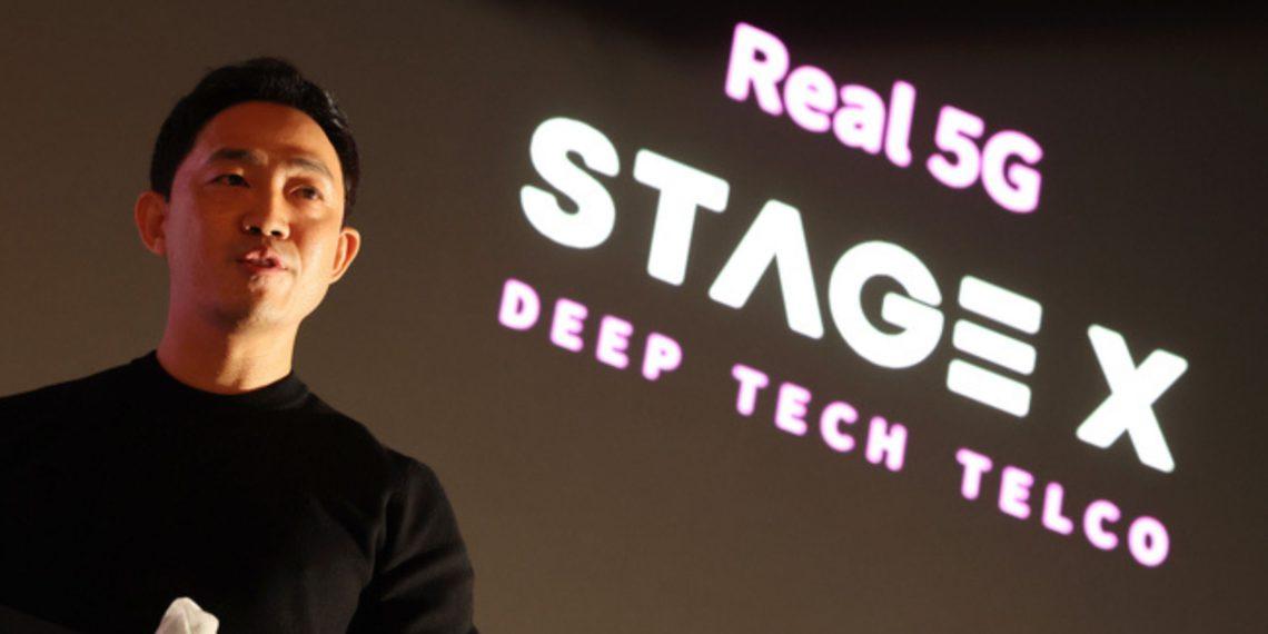 South Korea Revokes Stage X’s Mobile License Over Financing Failures
