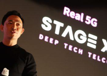 South Korea Revokes Stage X’s Mobile License Over Financing Failures