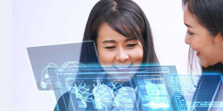 The Debate Over AI in Classrooms: South Korea’s Bold Move Meets Resistance