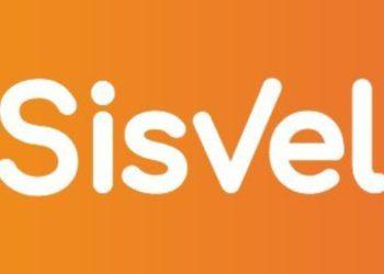 KT, LG, and Vodafone Join Sisvel’s Patent Pool to Boost Cellular IoT Innovation