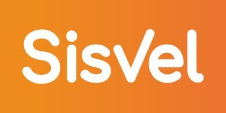 KT, LG, and Vodafone Join Sisvel’s Patent Pool to Boost Cellular IoT Innovation