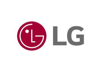 LG and Ricoh Unite to Offer Digital Solutions for Modern Workplaces