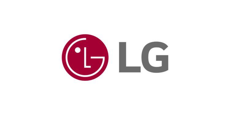 LG and Ricoh Unite to Offer Digital Solutions for Modern Workplaces