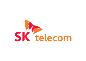SK Telecom Enters Digital Asset Market with Strategic Stake in BitGo Korea