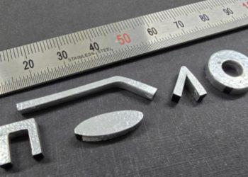 Samsung Electro-Mechanics Unveils World’s First Ultra-Small All-Solid-State Battery for Wearables