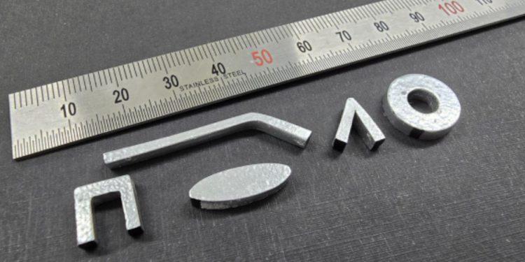 Samsung Electro-Mechanics Unveils World’s First Ultra-Small All-Solid-State Battery for Wearables