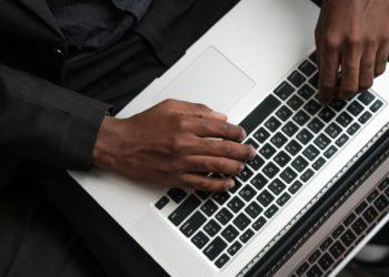 South Korea Launches “Top-Tier” Visa Program to Attract High-Tech Talent