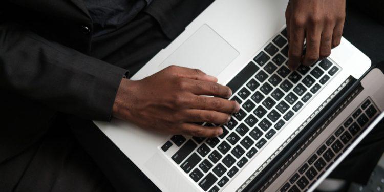 South Korea Launches “Top-Tier” Visa Program to Attract High-Tech Talent