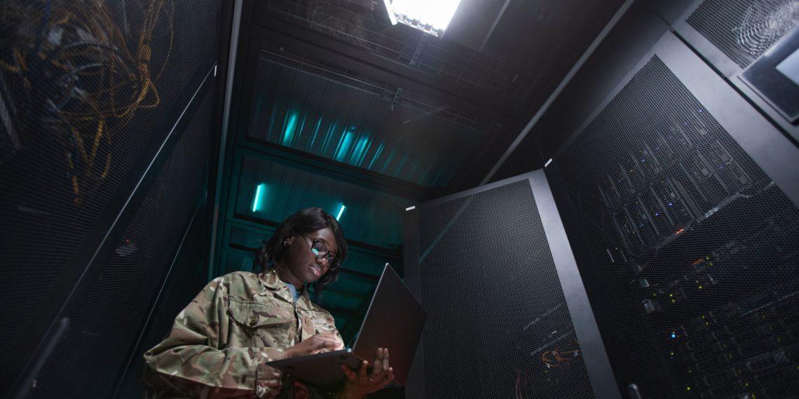 South Korea Summit Outlines Global ‘Blueprint’ for AI in Military Use