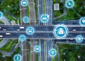 DiGi Framework: A Strategic Initiative for India’s Digital Growth by U.S., Japan, and South Korea