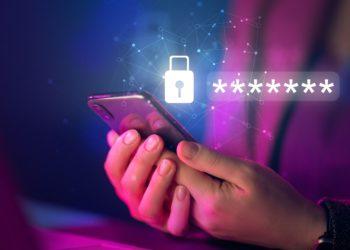 Government Steps Up Measures Against IP Theft Amid Rising Tech Competition