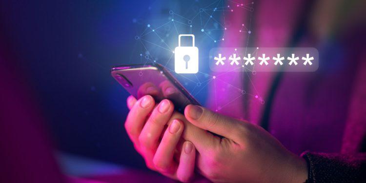 Government Steps Up Measures Against IP Theft Amid Rising Tech Competition