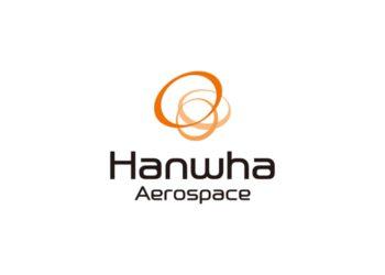 Hanwha Aerospace and SK Enmove Introduce Safe Battery Technology for Ships