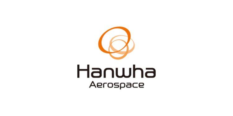 Hanwha Aerospace and SK Enmove Introduce Safe Battery Technology for Ships