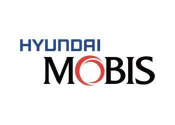 Hyundai Mobis and Slovak Government Partner to Build Electric Vehicle Parts Plant