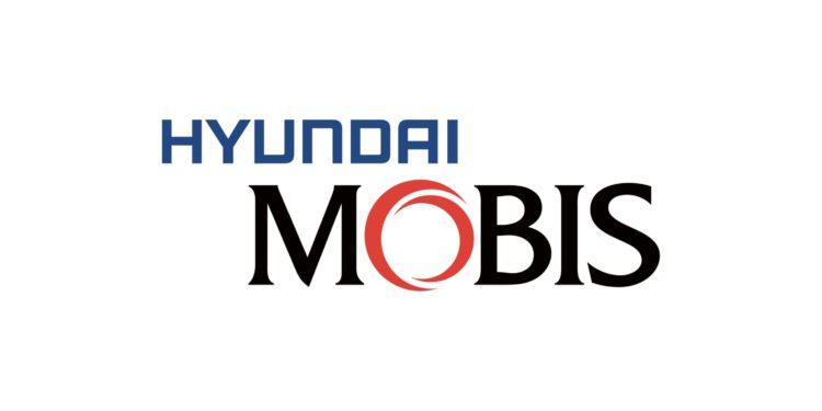Hyundai Mobis and Slovak Government Partner to Build Electric Vehicle Parts Plant