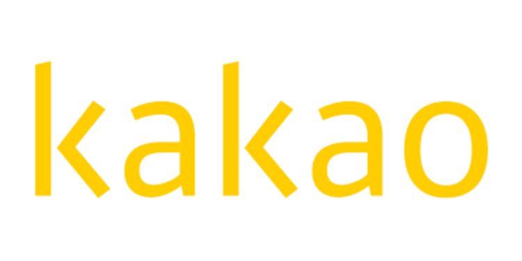 Kakao Launches Kanana: An AI Messenger Designed for Personalized Interactions