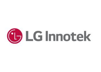 LG Innotek Unveils Industry-First AI System for Detecting Defective Raw Materials in Semiconductor Production