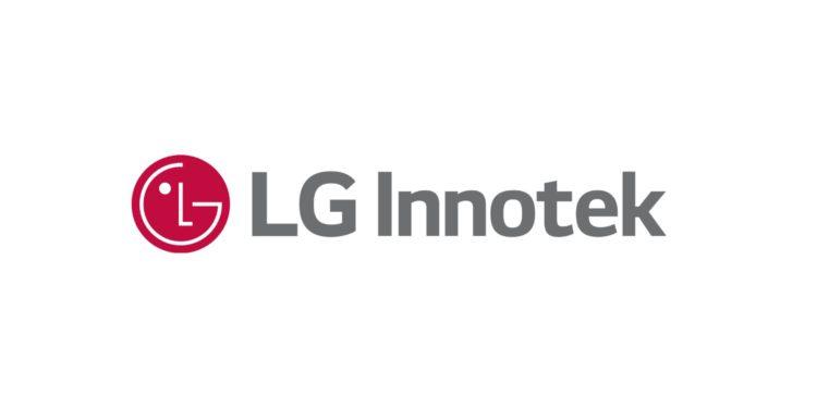LG Innotek Unveils Industry-First AI System for Detecting Defective Raw Materials in Semiconductor Production
